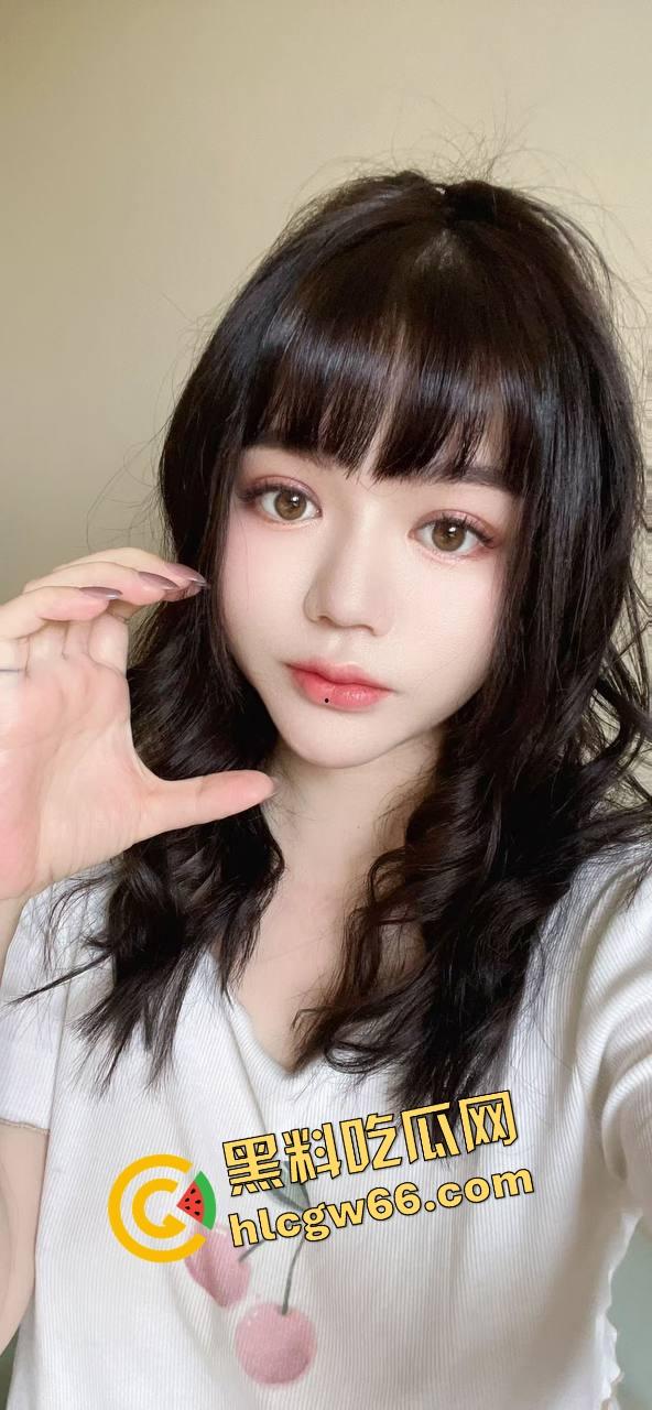 岛国红灯区三日体验干到头皮发麻！性价比全身舔净女优级别服务，气垫床不限次数三发射到脱力是真爽！-13