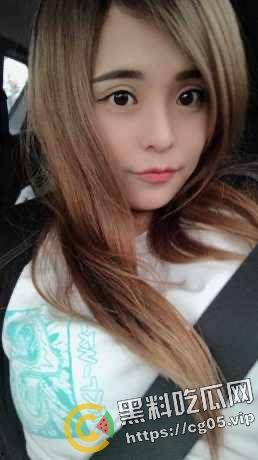 台湾松木科技员工【何雅婷】勾引上司 被男友爆出私密视频 童颜巨乳台妹 叫床都是嗲嗲的-13