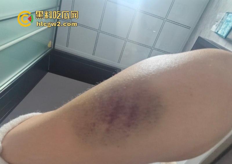 独家爆料！长沙抖音17w粉丝麻将博主【韩冬】家暴婚内出轨多人被扒 妻子曝出聊天记录及不雅视频-27