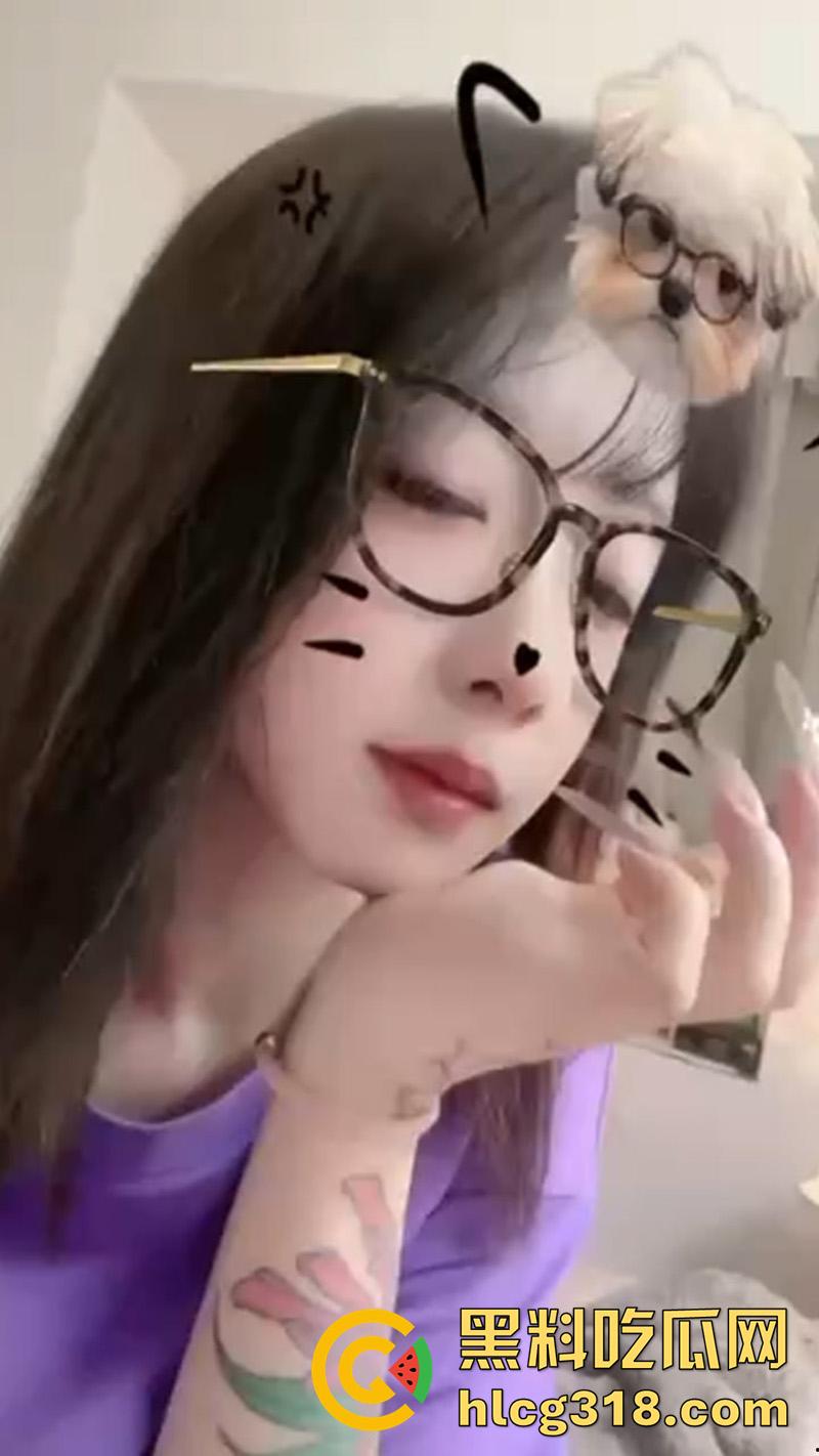 纹身小仙女反骗东南亚公司，套路公司出来上班，骗路费后各种借口推脱，甚至还说被海关带走！-6