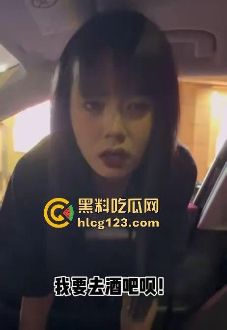 网红情侣秀恩爱变成亡妻回忆录？张悦跳楼离奇身亡，男友马云鹏的乌鸦嘴太毒了！-9