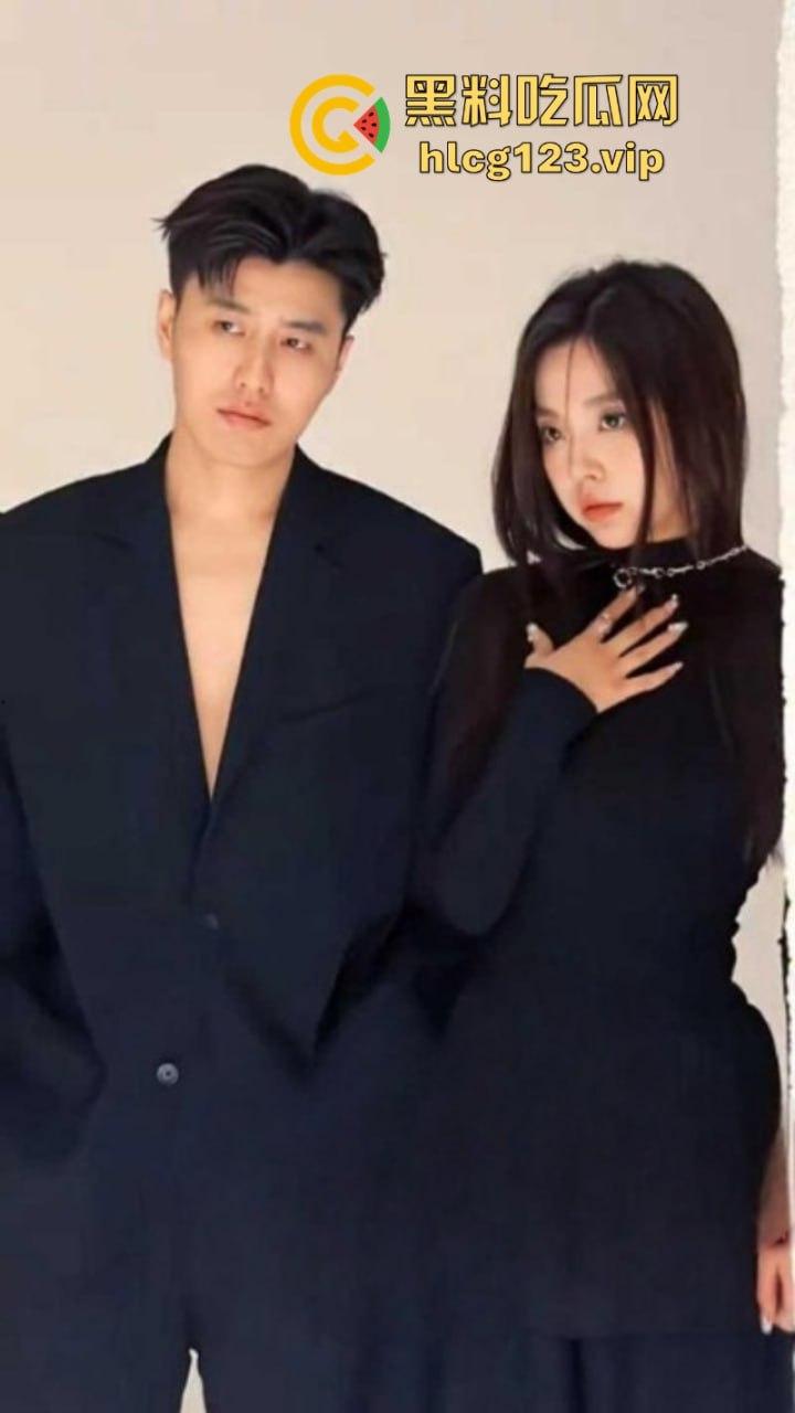 抖音千万粉丝网红【晚安的日记】婚内出轨被曝光!与别人男友床战视频曝光 万宁变龟龟了-19