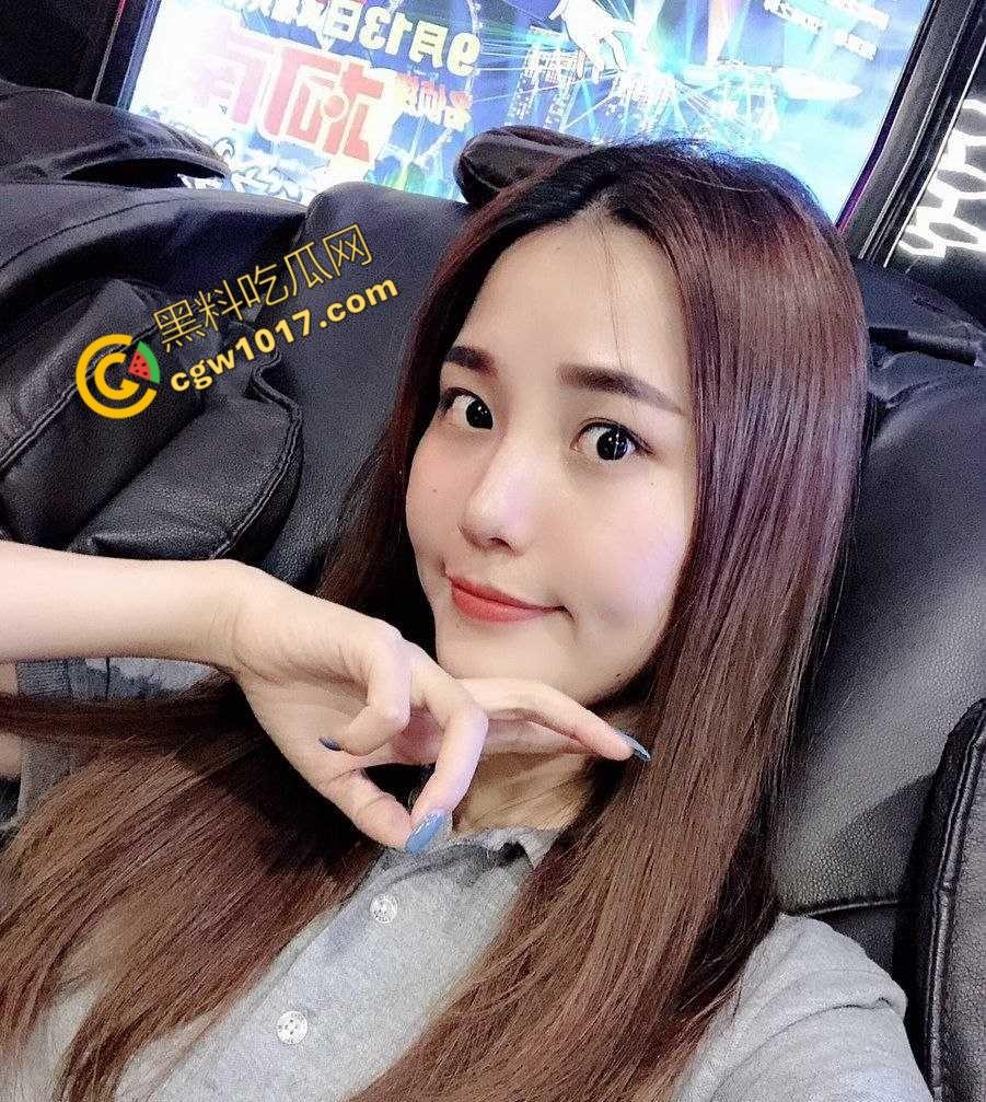 安徽新婚人妻【杨娇娇】的淫靡秘密惊爆网络！巨乳浪妇私会前男友，猛烈抽插淫水潺潺，刺激全网颤抖观影！-1