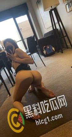 移民澳洲的越南妹eskyperry 网络公开卖淫，1000澳币就可以交易-8