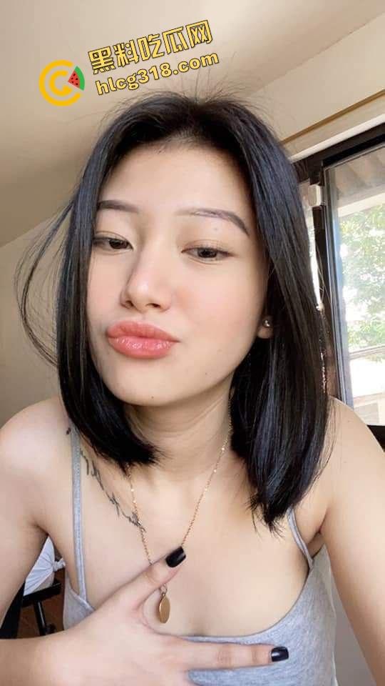 东南亚不止有园区,还有会玩的母狗,掰开嫩逼给前任留影,全程配合任由爆操,KK都招不来这样的骚逼!-1