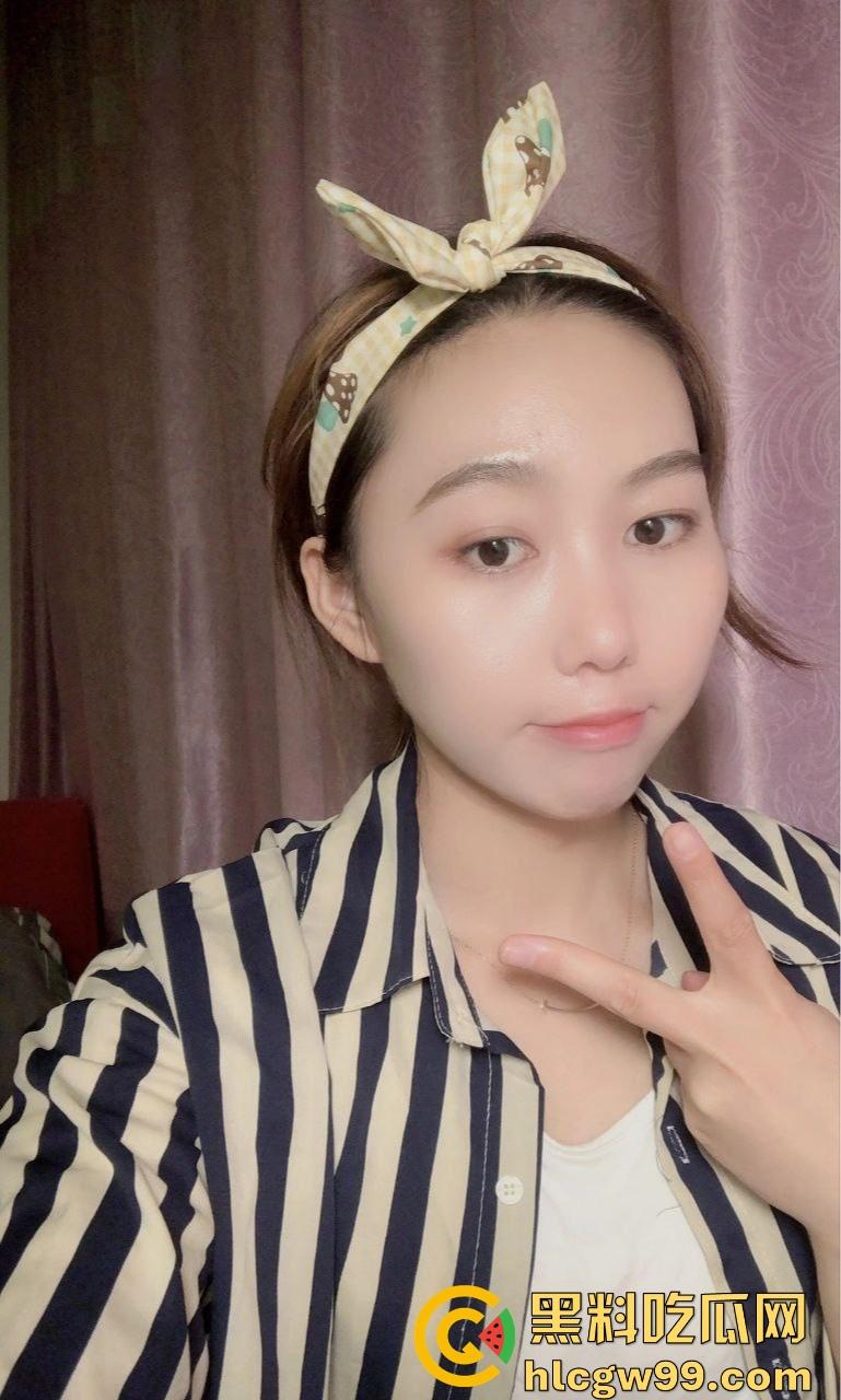 河南郑州健身教练【潘亚楠】白天猛上私教课,晚上酒店VIP陪练,5节课换一次房,业绩猛涨学员排队干!-2