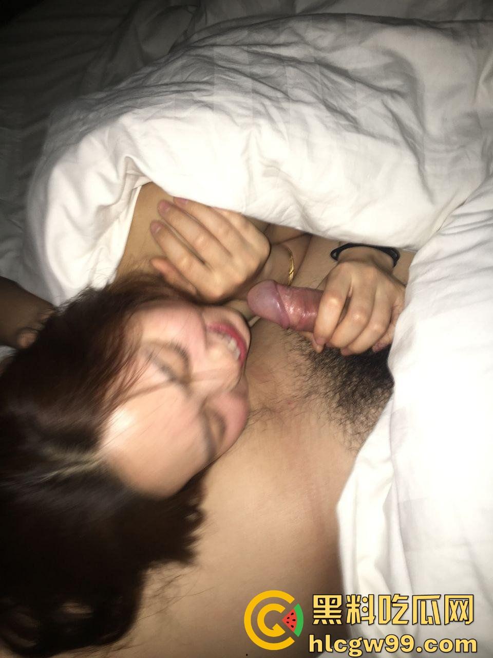 河南郑州健身教练【潘亚楠】白天猛上私教课,晚上酒店VIP陪练,5节课换一次房,业绩猛涨学员排队干!-8