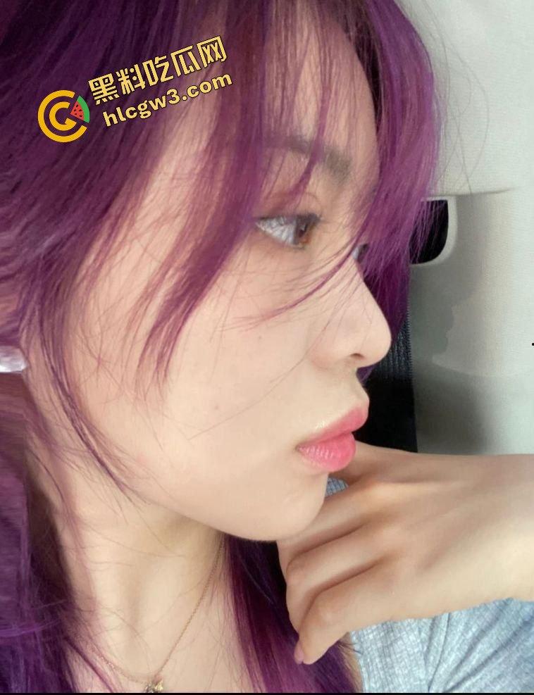 四川成都混社会的单身反差妹『夏韶涵』被劳力士大哥调教 当飞机杯一样口爆上位!独家流出!-4