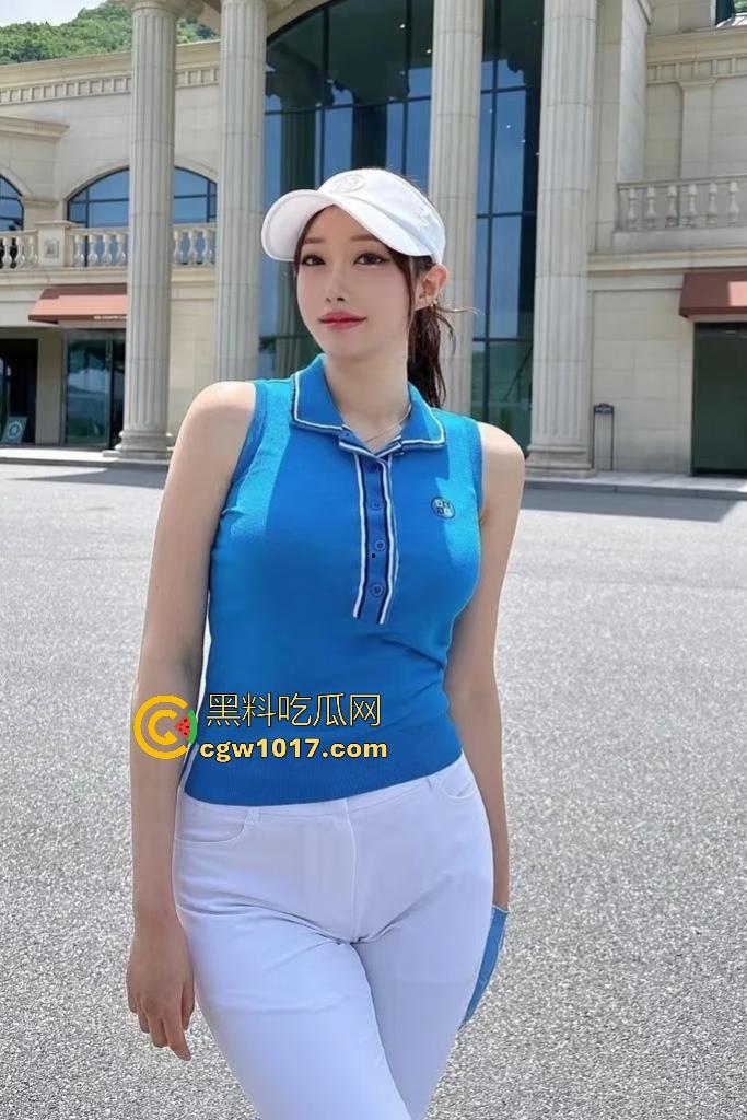 韩国顶级网红模特沦为财阀玩物,被纹身男后入开档肉丝,B紧还要擦润滑剂喷汁,像吃葡萄一样舔男人乳头!-1