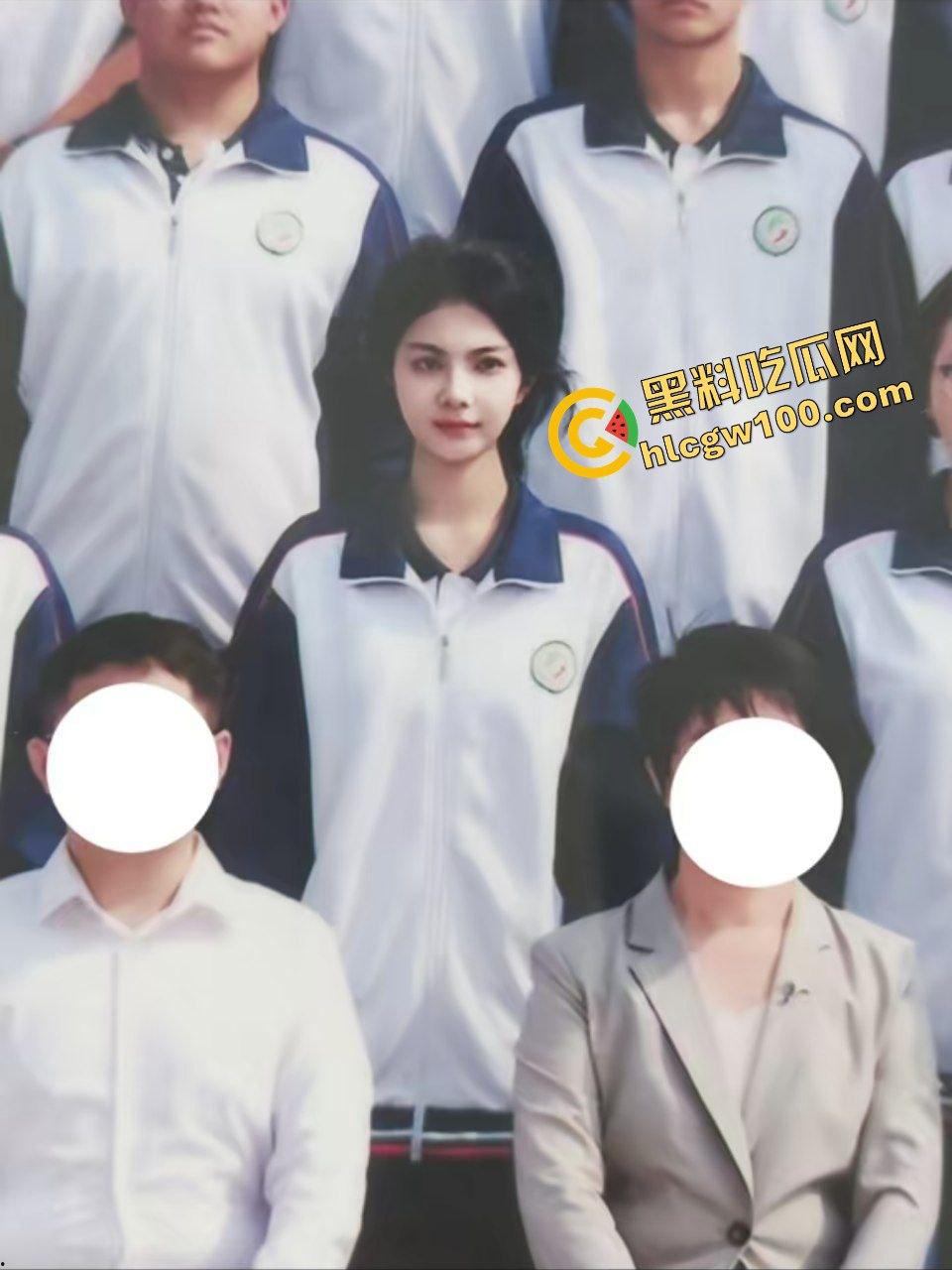 抖音清纯少女青春嫩妹女网红『孜由基』上大学发骚发情 约炮大哥诱惑吃鸡娇喘操逼！原创独家曝光！-2