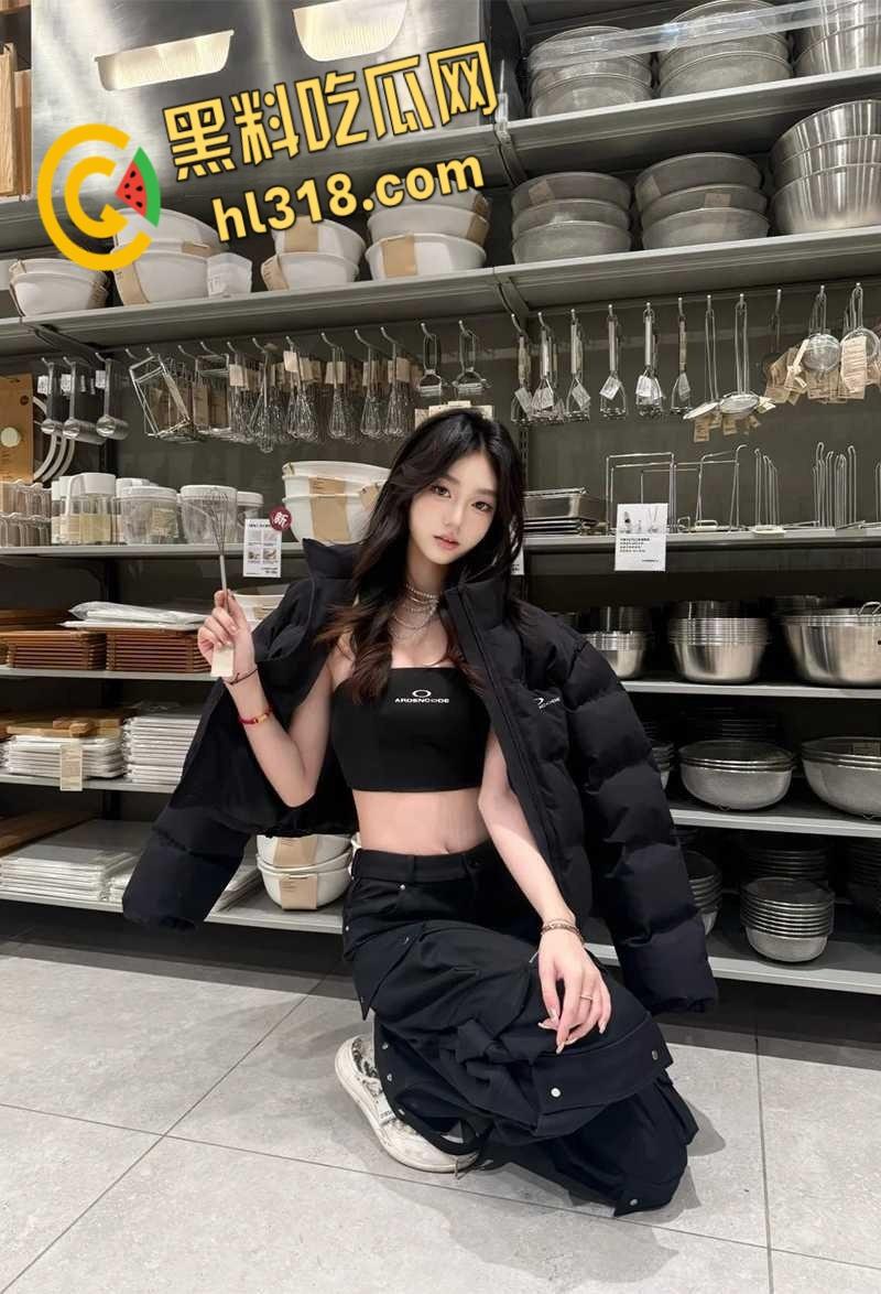 上海交通大学【邓媛媛】，沦为金主专属母狗，三穴齐开无套爆操骚穴嫩肛，调教开发视频让人真泄气 ！-1