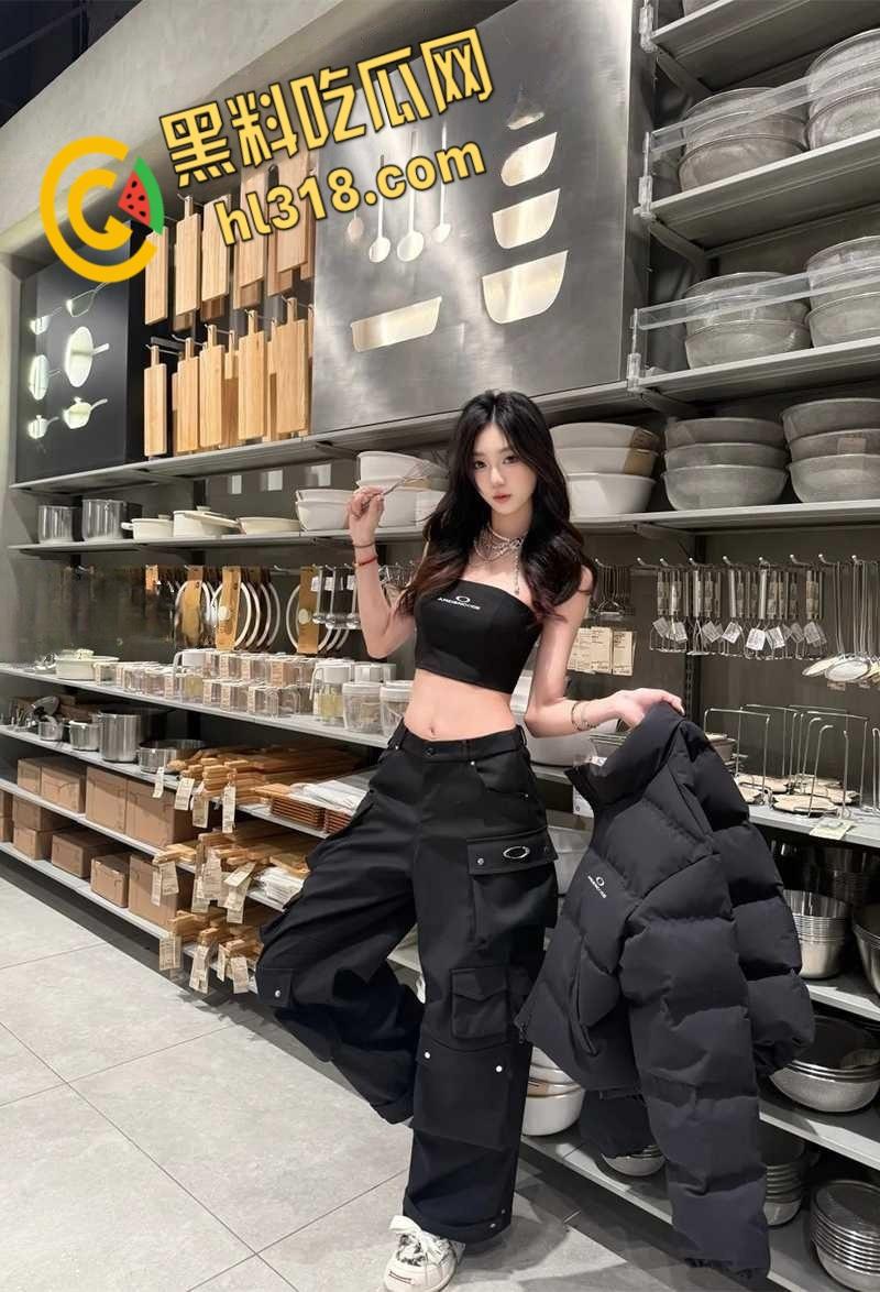 上海交通大学【邓媛媛】，沦为金主专属母狗，三穴齐开无套爆操骚穴嫩肛，调教开发视频让人真泄气 ！-2