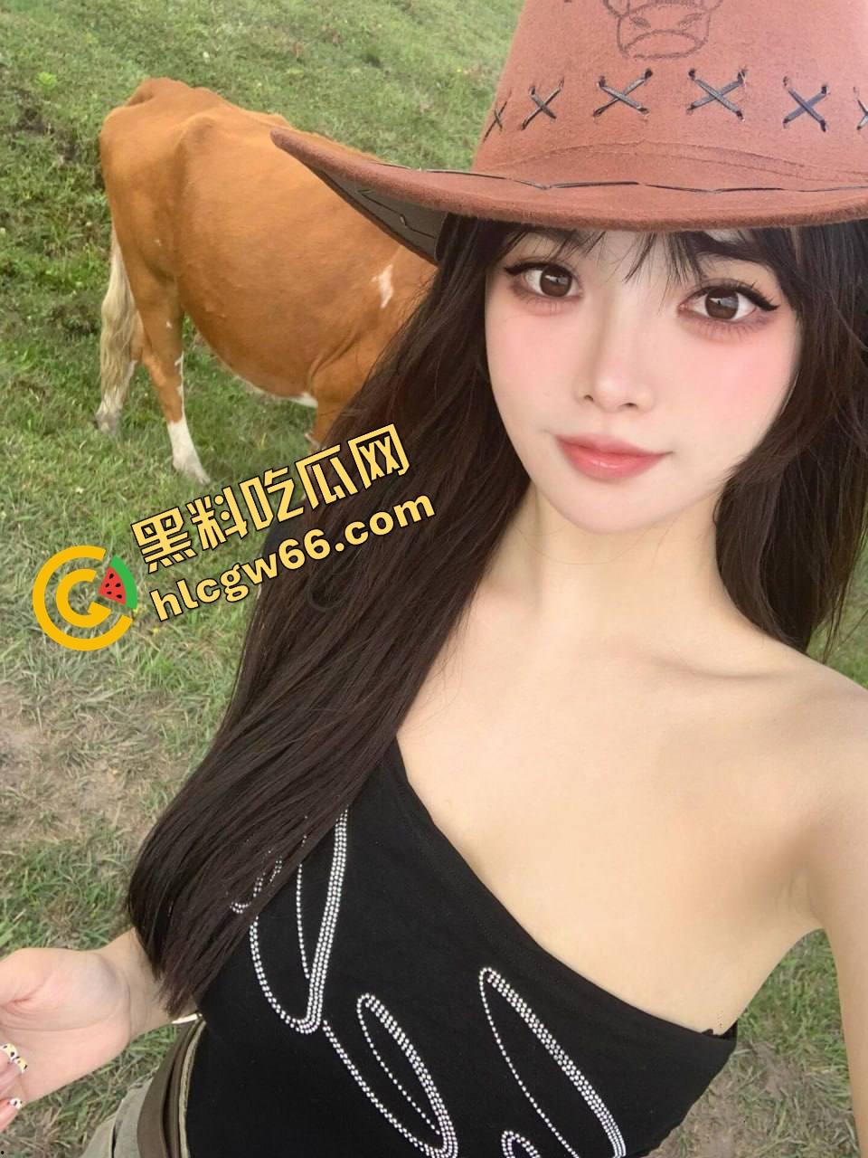 国产重口极限扩阴！母猪拳套实战训练现场曝光，农夫三拳直接锤开骚洞！-5