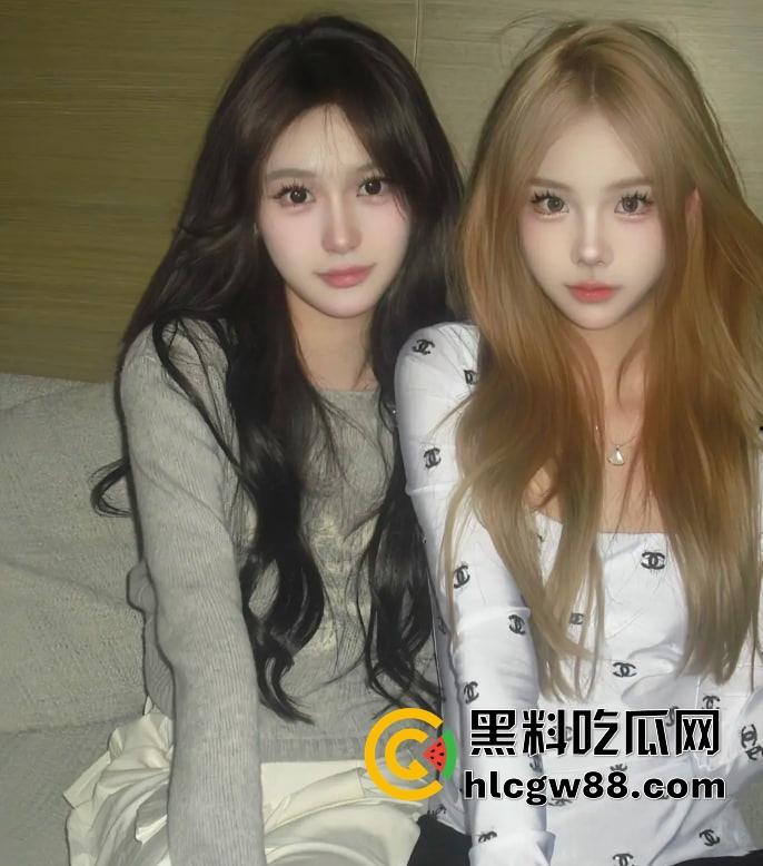 四川22岁骚鸡【林琳】包月卖逼当情人,吃一个月鸡巴换俩包,朋友圈晒包背地里卖逼!-7