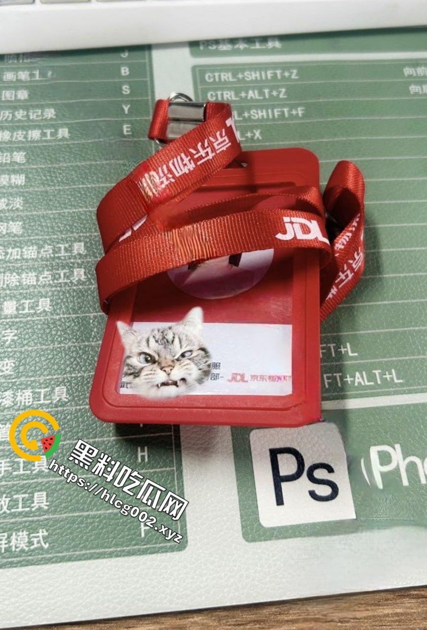 重庆京东物流实习生『张兰』欲求不满 背着男友发自慰视频勾引男人约炮!视频曝光!-4