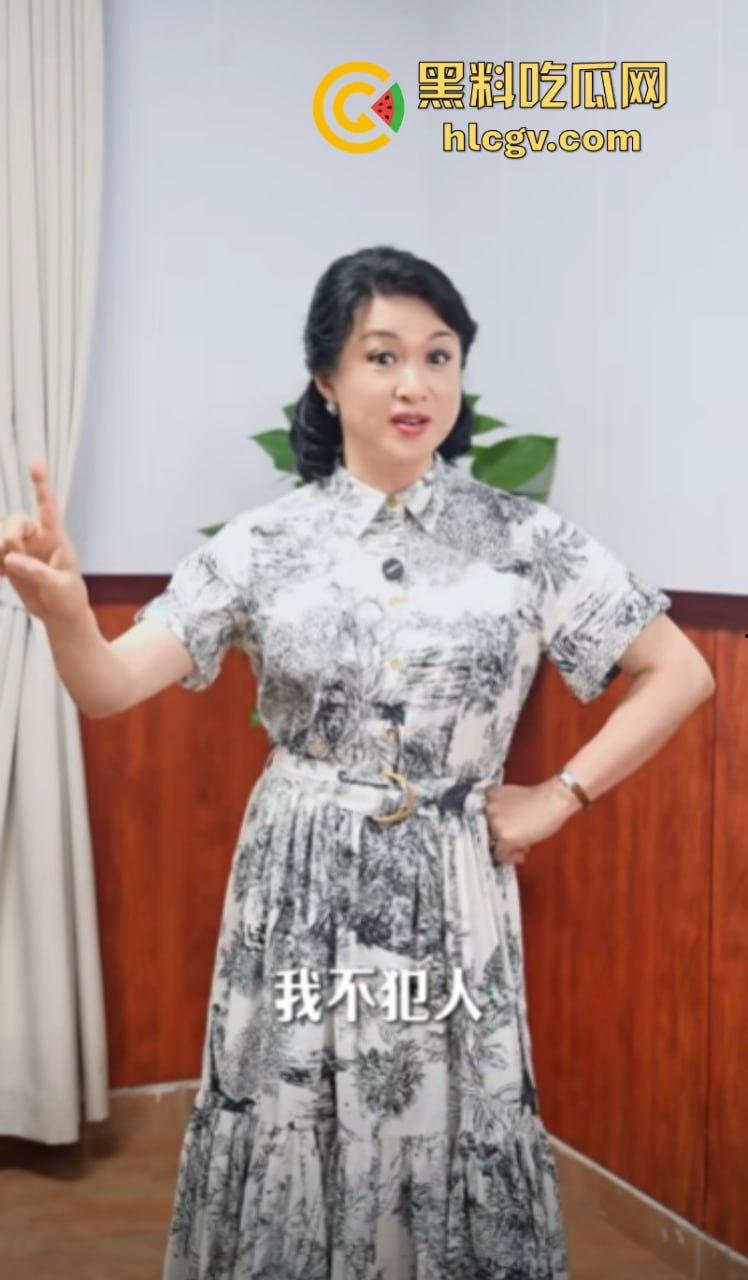 【金星】之流的苍蝇如果只是在屎上爬!那没人管你 可要是坚持飞到桌子上就必须彻底拍死!-14