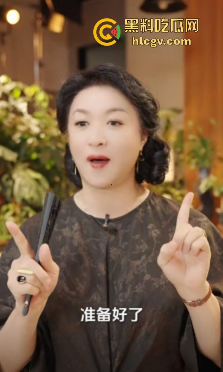 【金星】之流的苍蝇如果只是在屎上爬!那没人管你 可要是坚持飞到桌子上就必须彻底拍死!-17