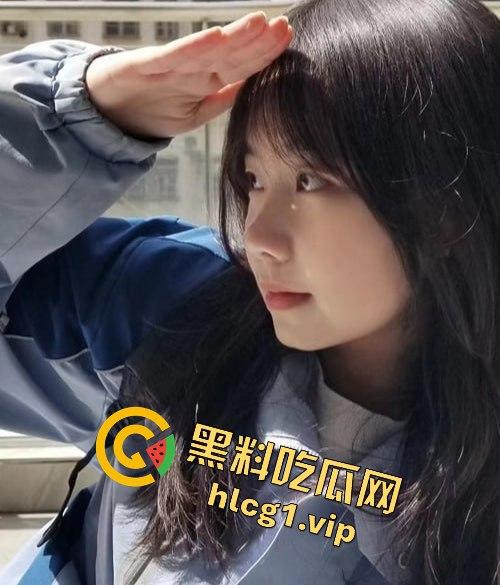 医生偷拍年轻嫩妹王雪检查全程！双腿大开取白带，清纯妹子惨遭曝光！-5