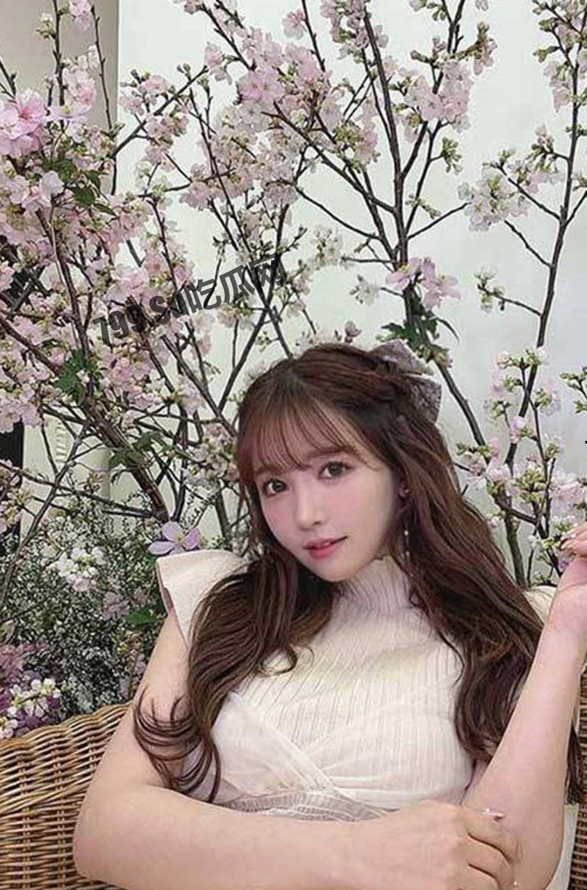 国民女优 三上悠亚 正式隐退 💔 网传退役和上海男友结婚 出道 8 年番号整理大合集-10