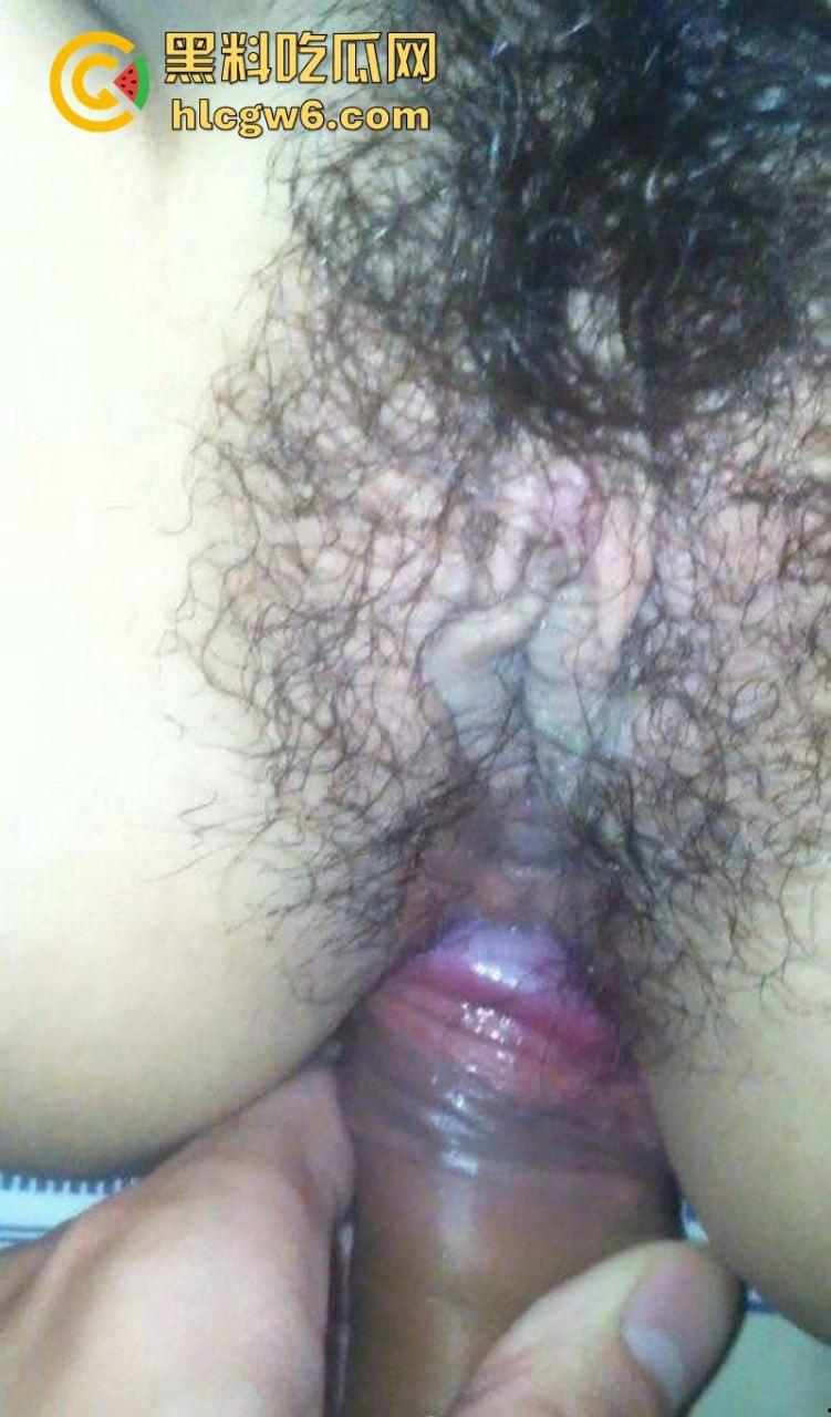 广东高颜值学生【段诺菲】受男友蛊惑拍下不雅视频  露脸口交内射多毛骚穴 淫水乱喷超会叫-8