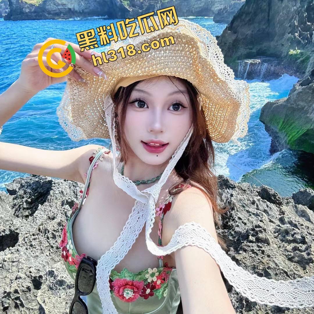 哥们压箱底3年，白月光前女友口交神技全程露脸，灵舌迷人吞吐带感，今晚兄弟们一起云爆射！-6