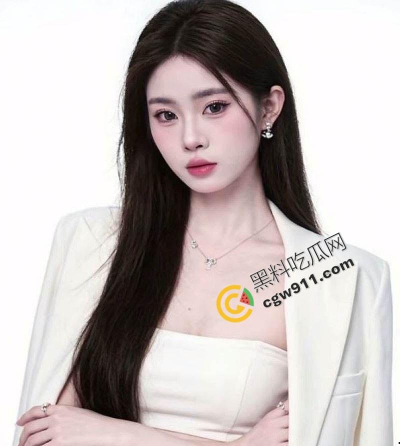 江苏上饶台球助教【张琳琳】真面目揭露：大奶翘臀镜前被金主掐脖后入爆操，高清露脸野性激情视频惊爆网络！-4