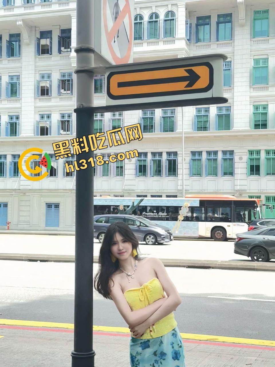 推特『LuckyDog7』巨乳蜂腰肥臀白虎妹,亲手调教成专属炮架,骚逼只为迎接主人的精液!-10