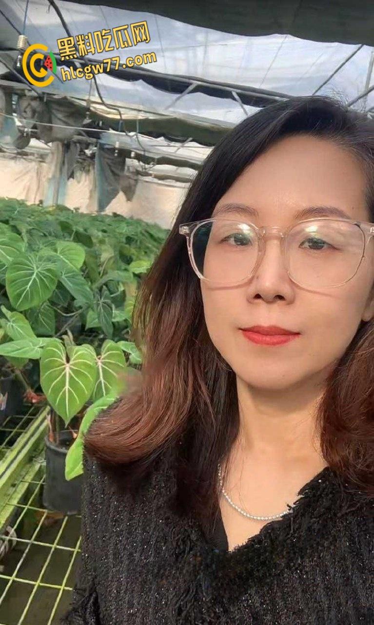 涡阳女校长黑丝诱惑，爆操视频席卷全网，风骚尤物勾魂摄魄，教育圈大戏火辣上演！-5