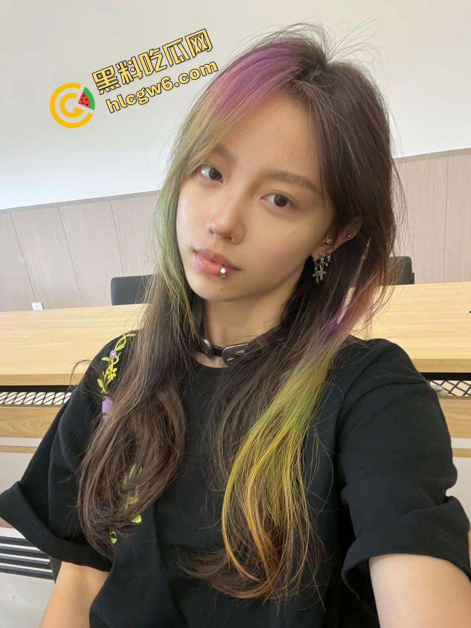 重庆商务职业学院反差婊母狗『朱馨玥』大学滥交无数单男 白虎逼被多体位爆操！独家曝光流出！-7