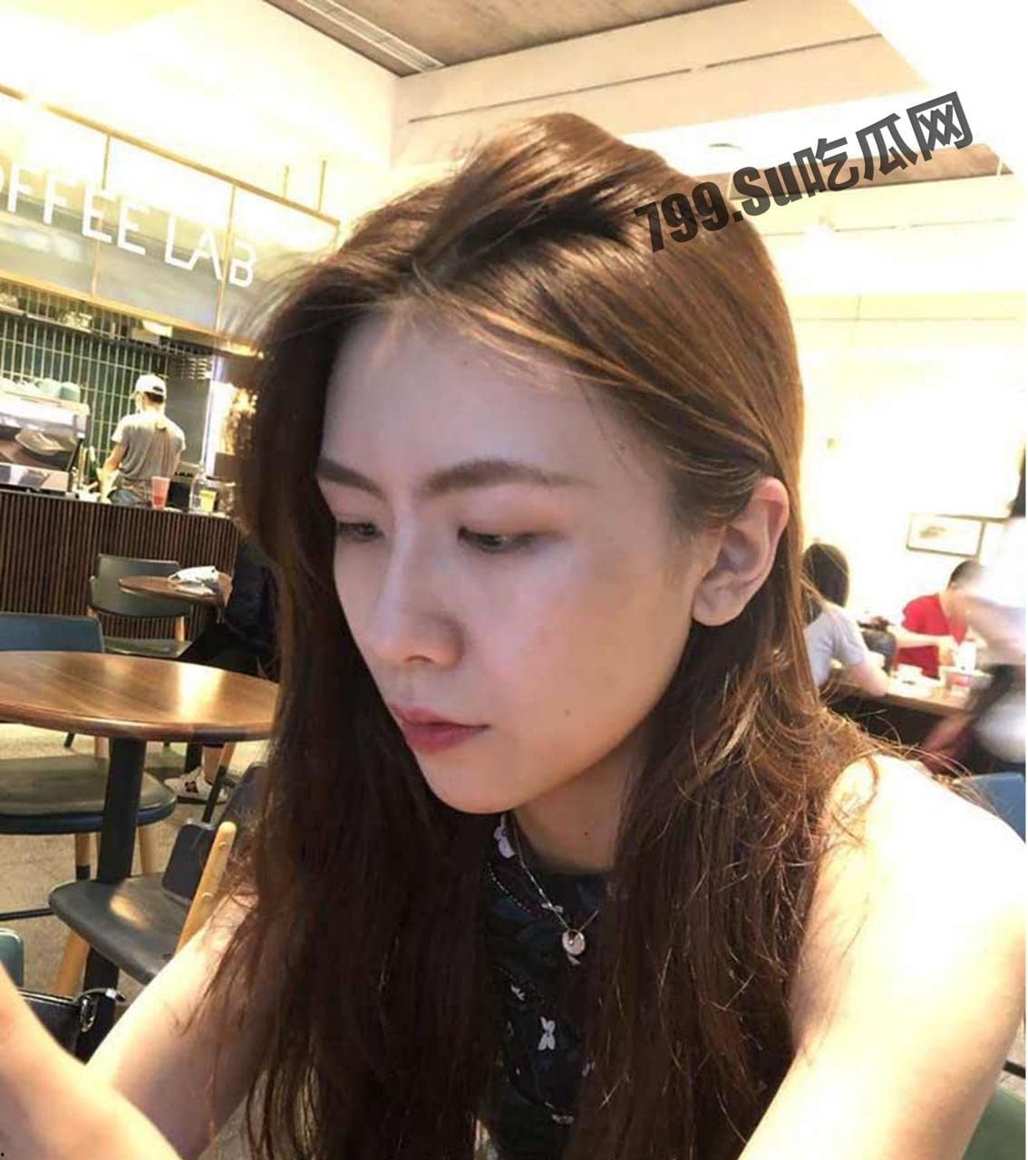 师范大学 纯天然美女学姐「王婷婷」与男友性爱视频流出-4