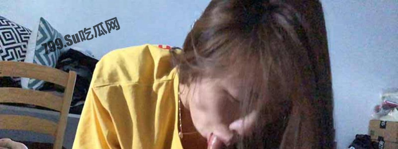 师范大学 纯天然美女学姐「王婷婷」与男友性爱视频流出-7