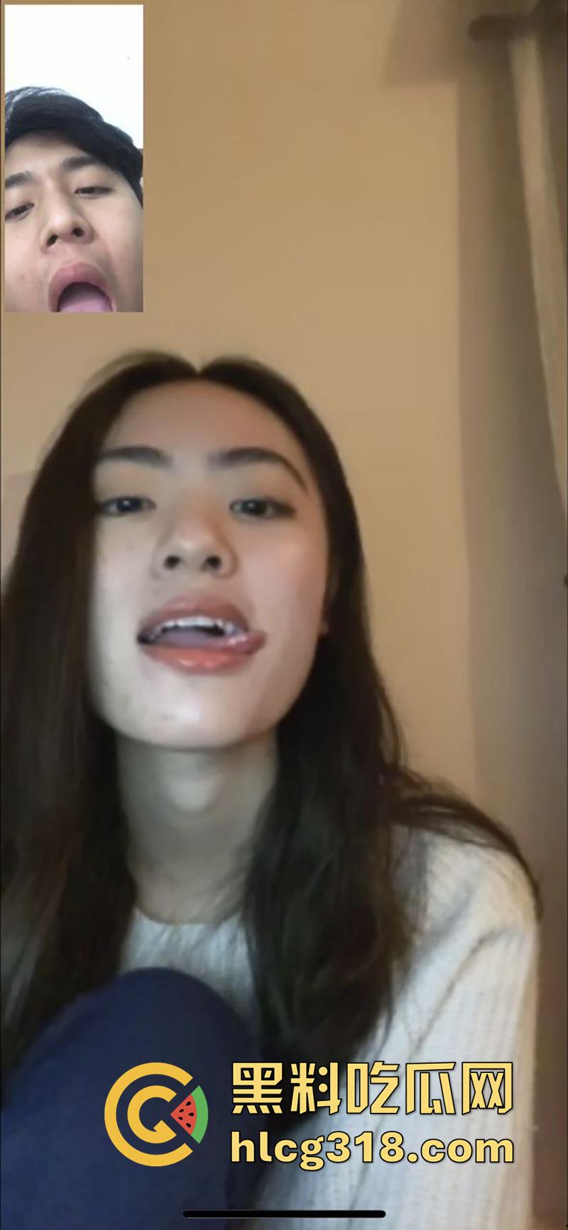 裸聊偷录御姐颜值女友，调教成听话的小母狗，浴室脱衣露奶勾引诱惑，分手后直接将其曝光！-5