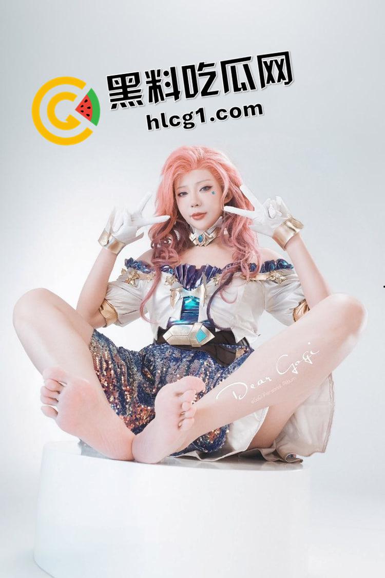 开盒【gogi狗哥】觉醒的母狗还是狗 微博推特两副面孔 又当又立的骚鸡-2