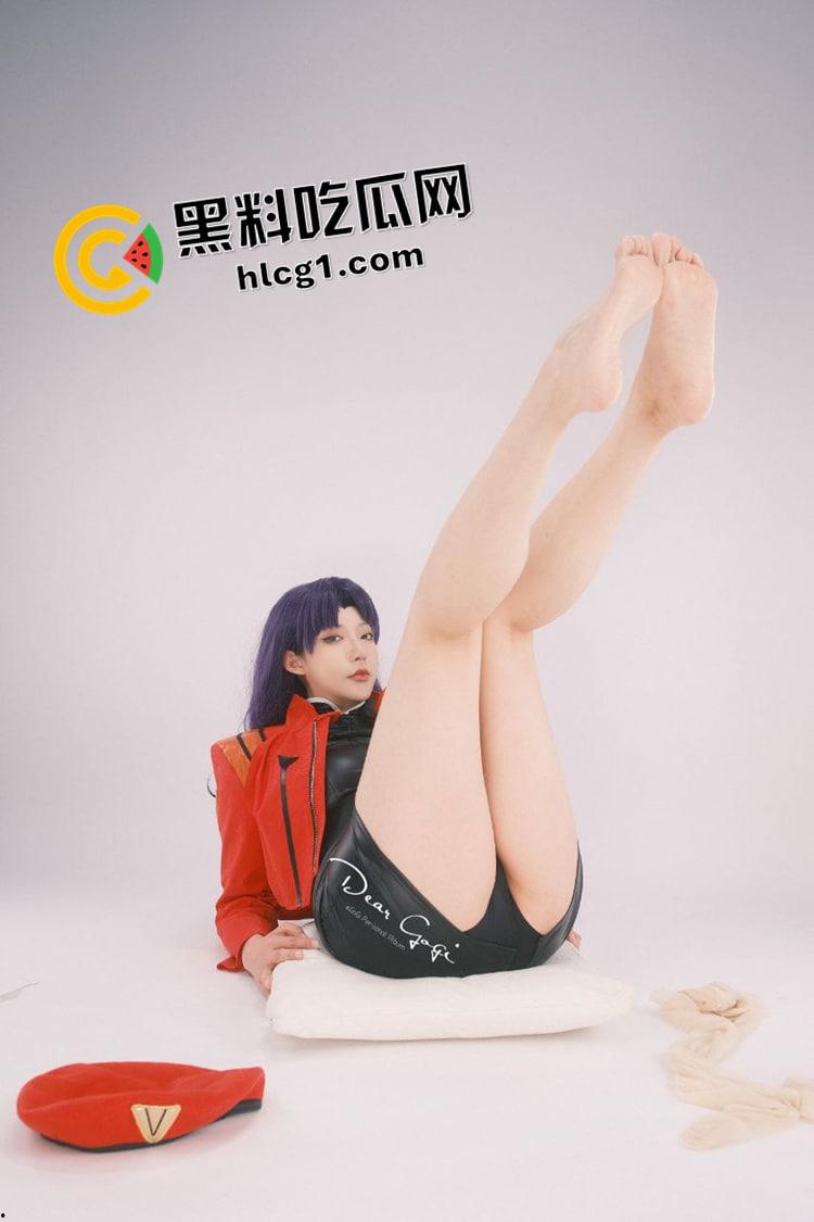 开盒【gogi狗哥】觉醒的母狗还是狗 微博推特两副面孔 又当又立的骚鸡-7