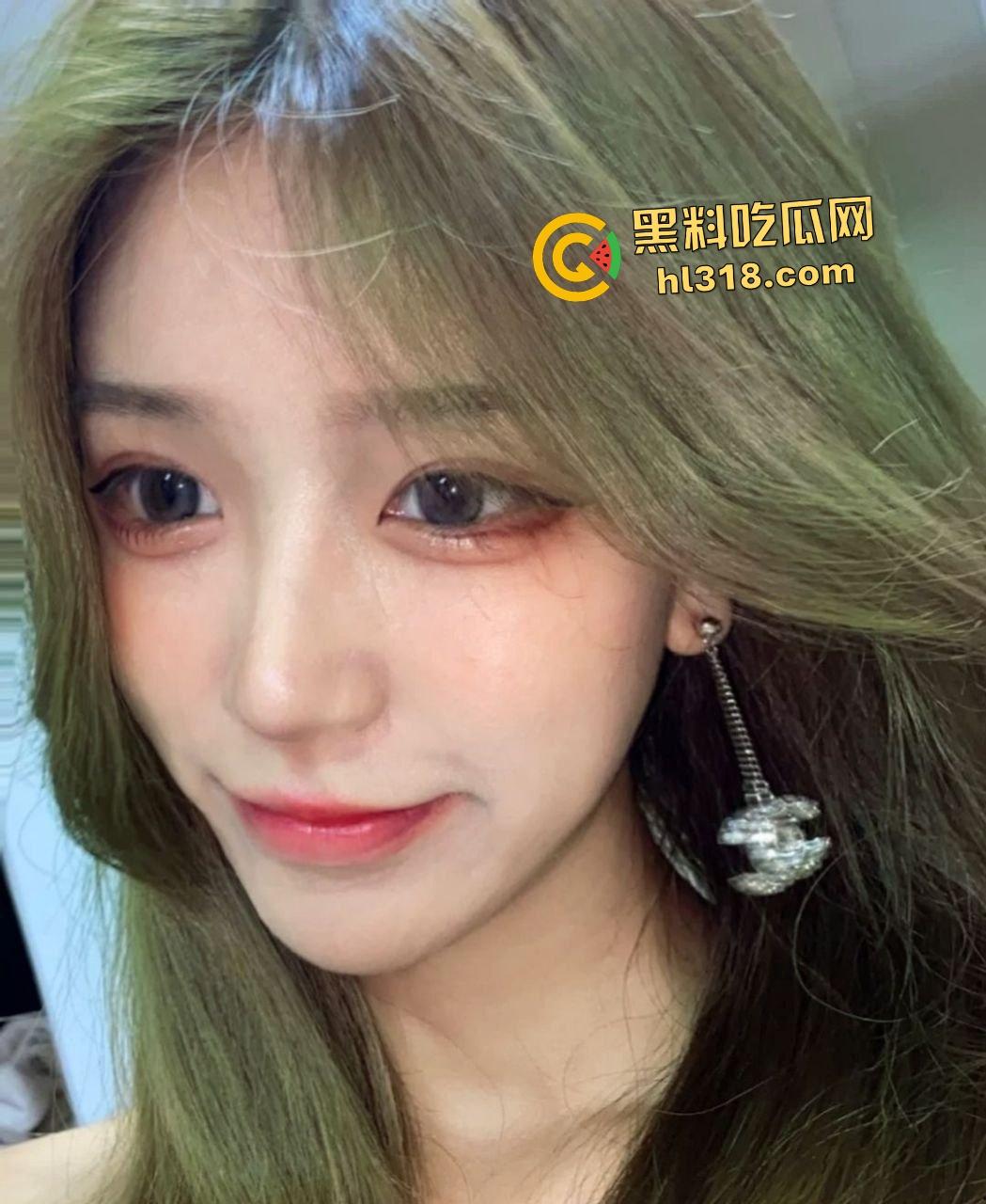 上海交大女神【莫曦涵】高材生变职场淫乱母狗，经济策划的职场新星，学历再高也挡不住她骨子里的骚！-2