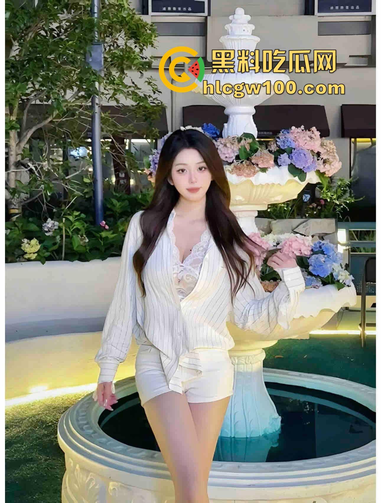 石家庄绿帽奴在线炫耀淫妻老婆边口边自慰 自己把自己玩高潮 脸红喘息骚到不行 瓜友们觉得这种老婆值几彩礼？-1