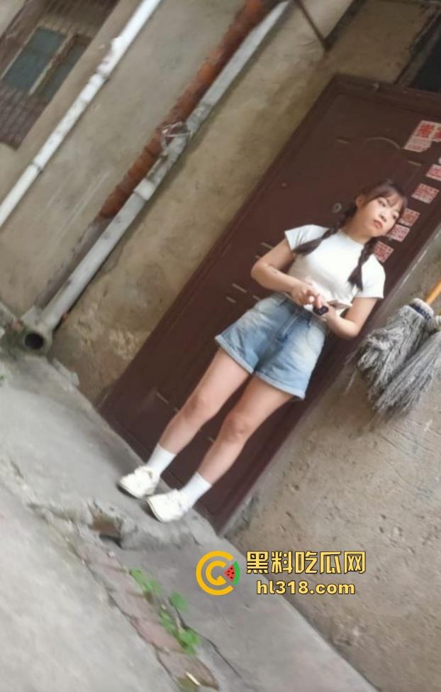 怀念曾经的东莞夜生活，莞式服务至上，支持东莞的夜生活政策，让曾经的辉煌回来，让我的爱妃都回来！-5