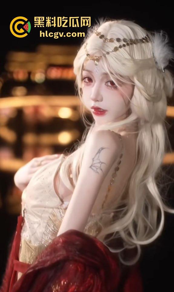 抖音百万粉网红『藤原yuki』私拍合集流出！男友自曝还贼喊捉贼，福利姬网红的真实一面曝光！-21