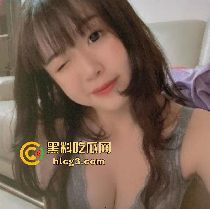 台湾陆军曝出性丑闻 两名身材火辣的女兵道具自慰自拍视频相继曝光-4