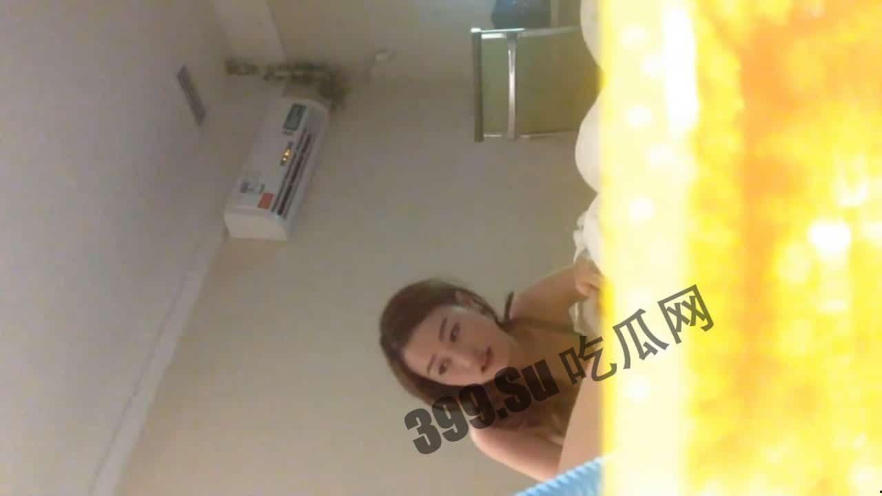 #泄密流出 #毒圈乱象 假大款用吸食 #冰毒麻古 控制几位美女少妇做性奴炮友，边吸边做爱-2