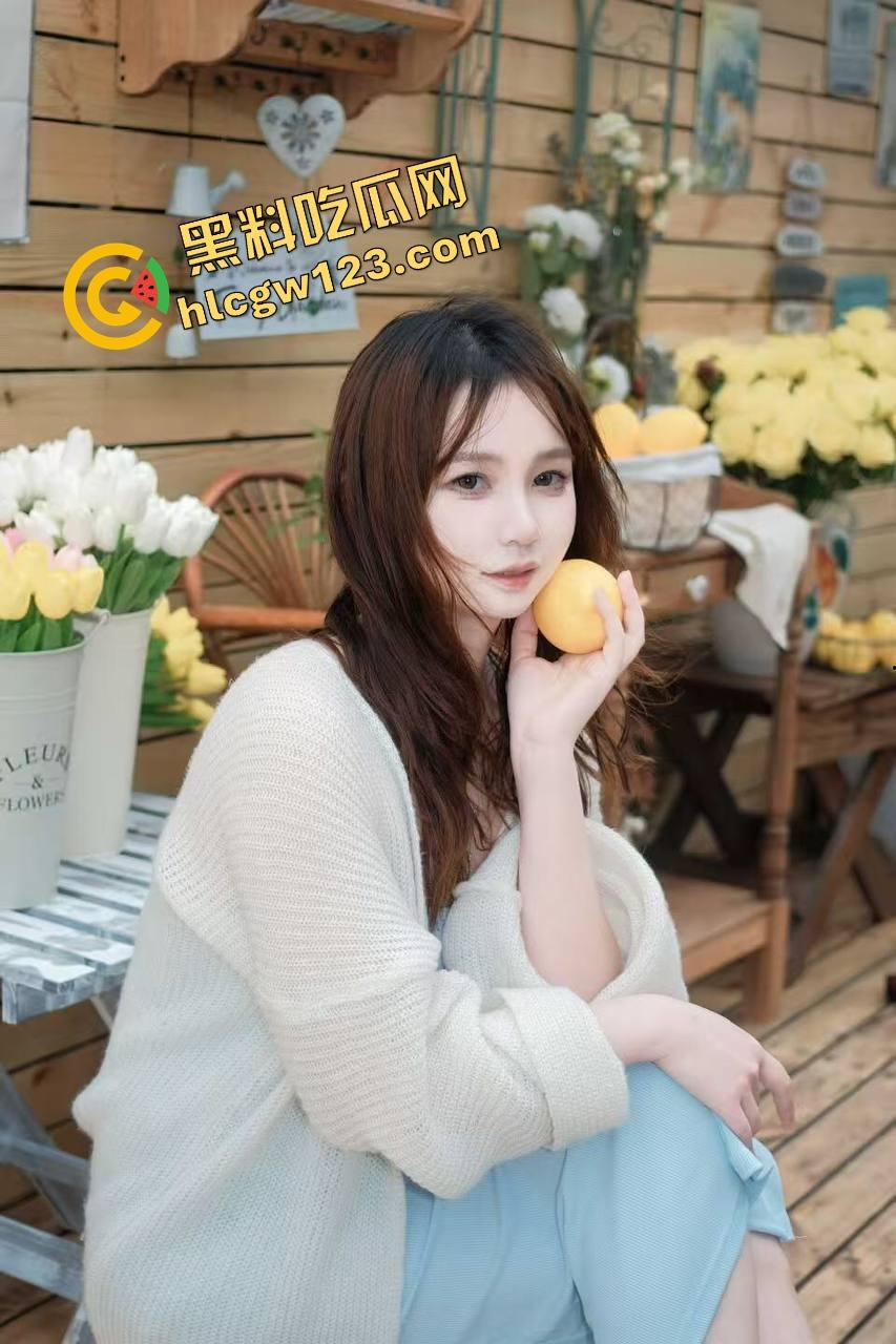 有个漫展女友是种什么体验?想日谁她就能变谁,今天是蕾姆,明天是草莓猫,每次日逼都像换了个人!-2