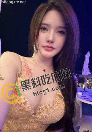 医疗美容院股东 网红美女 美羊羊 做外围性爱视频被网友扒出 极度反差！-7