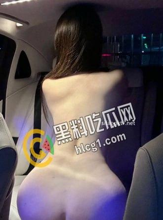 医疗美容院股东 网红美女 美羊羊 做外围性爱视频被网友扒出 极度反差！-9