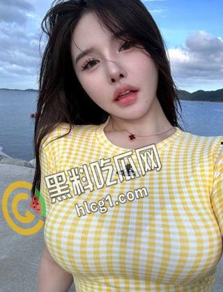 医疗美容院股东 网红美女 美羊羊 做外围性爱视频被网友扒出 极度反差！-18