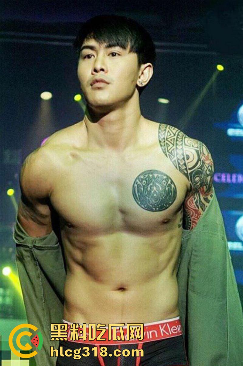 泰国世界小姐颜值女神,傲人巨乳身材高挑,背地服侍金主做母狗,被富二代男友发现曝光视频!-7