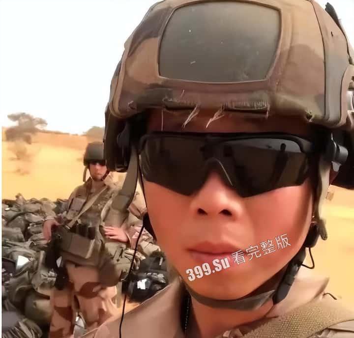 抖音超大性侵幼童丑闻!硬核吃鸡第一人 “半只狐狸” 竟在法国性侵 8 岁女童,曾被捕入狱 实锤证据来了!-8