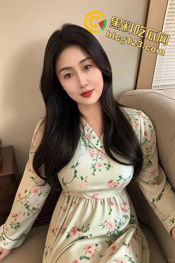 河北秦皇岛骚浪少妇马思薇公园露出调教！蜜穴狂喷淫水，假肉棒伺候到爽！-2