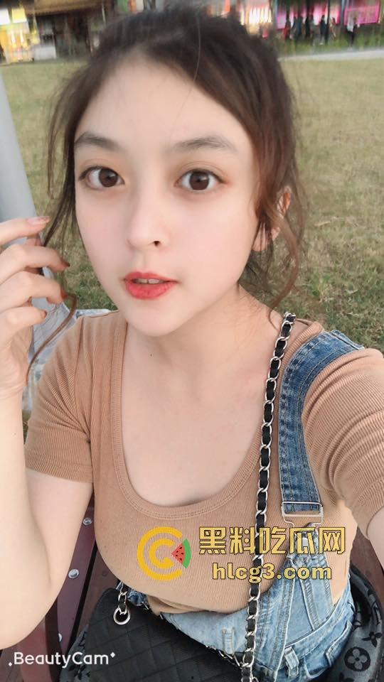 【独家泄密】传媒名校高材生『陈欣』为接戏甘愿被潜规则,高颜值D罩杯呻吟声撩人心弦!-4