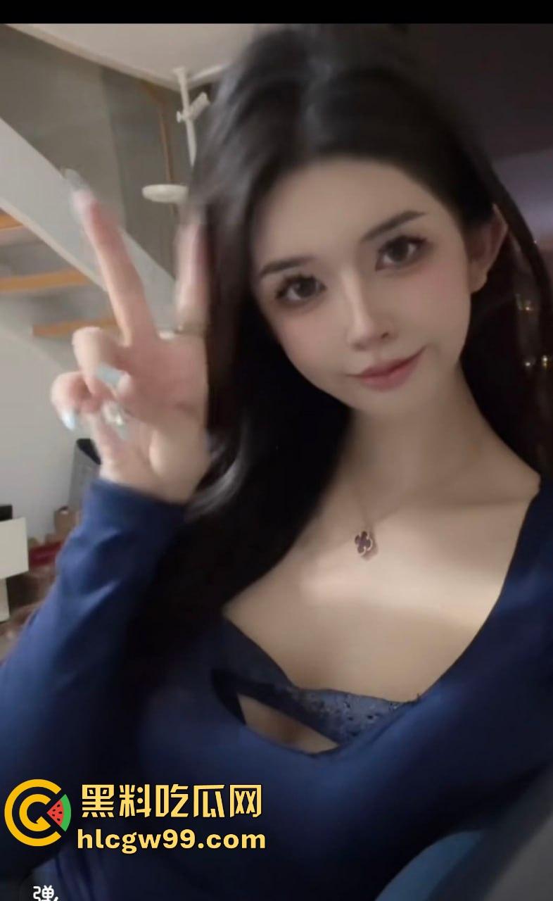 【上海故事汇】小心人贩子人妖张萌，这乡下妖精靠卖人骗屌混饭吃，假逼修得稀烂还出台卖肉！-10