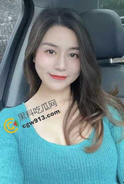 山东风韵熟女出轨门！40岁人妻陈姿约炮猛男，现场实拍娇喘连连、淫水四溢，各种姿势爆操至高潮-1